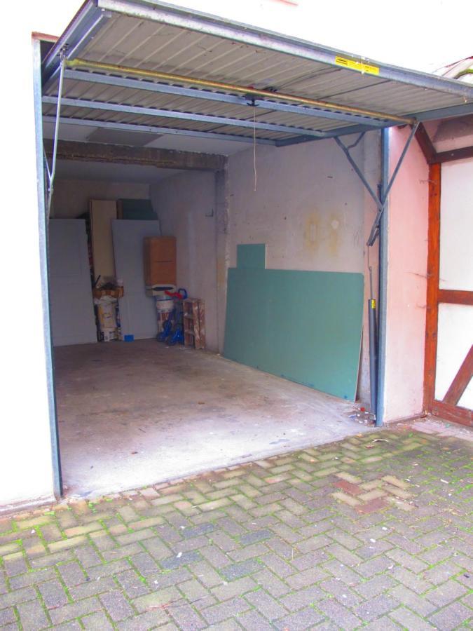 Citycosy Strasbourg - Modern Family Deserte Zewnętrze zdjęcie